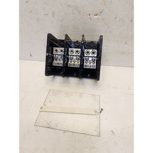 Allen Bradley 1492-PD3263 Power Distribution Block 350A 600V